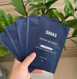 Mặt nạ SMAS có thật sự tốt như lời đồn, bạn có biết?