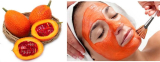 【Hướng Dẫn】+8 Cách Trị Nám Bằng Quả Gấc Đơn Giản & Hiệu Quả Cao