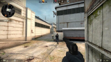 【Hướng Dẫn】Các Chế Độ Chơi Trong CS GO Chi Tiết Từ A – Z