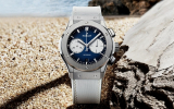 【Hướng Dẫn】Cách Sử Dụng Đồng Hồ Hublot Dễ Dàng & Lâu Bền Nhất