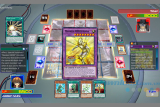 Khám Phá 12 Game Yugioh Hay, Hấp Dẫn Mới Nhất Hiện Nay