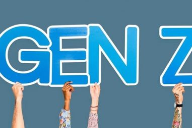 Gen Z là gì? Sự khác biệt của Gen Z so với các thế hệ trước