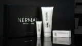 Review bộ trị mụn Nerman có thật sự hiệu quả hay không, bạn đã biết?