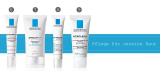 Đánh giá kem trị mụn La Roche Posay Effaclar A.I mới nhất 2022