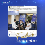 [REVIEW] Thẩm Mỹ Viện Pascal Lừa Đảo Khách Hàng? Tin HOT 2023