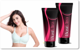 Top +6 Cách Tăng Vòng 1 Lép Bẩm Sinh An Toàn & Hiệu Quả Nhất