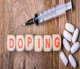 Top +3 Cách Kiểm Tra Doping ⚡️ Tại Sao Cần Kiểm Tra Doping?
