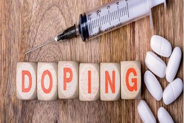 Top +3 Cách Kiểm Tra Doping ⚡️ Tại Sao Cần Kiểm Tra Doping?