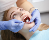 Mơ Thấy Nhổ Răng Đánh Con Gì? Giải Mã Con Số Tài Lộc May Mắn