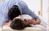 【Giải Đáp】Nằm Mơ Thấy Người Quen Đã Lâu Không Gặp Là Điềm Gì?