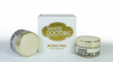 Kem trị mụn White Doctor Acne Pro có tốt không?