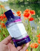 Reserve Jeunesse Có Tốt Không? ⚡️ +8 Công Dụng Nổi Bật Của Reserve
