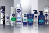 Tổng hợp các dòng sữa rửa mặt Nivea cho da dầu tốt nhất hiện nay