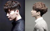 Top 20+ mẫu tóc nam ngắn mùa hè “đáng thử” nhất 2022