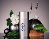 Mách bạn những dòng nước hoa 212 nam cao cấp bán chạy nhất hiện nay