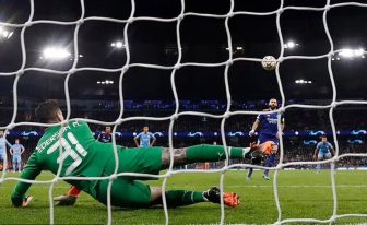 Panenka Là Gì? Nguồn Gốc Và Cách Sút Panenka Chính Xác Nhất