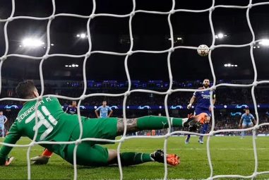 Panenka Là Gì? Nguồn Gốc Và Cách Sút Panenka Chính Xác Nhất