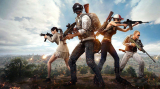 【Hướng Dẫn】Cách Ghìm Tâm PUBG Mobile Không Giật – Dễ Trúng Nhất