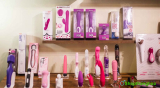 Top +10 Shop Người Lớn TPHCM Đa Dạng & Giá Tốt Nhất Thị Trường