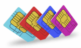Sinh Năm 1995 Hợp Sim Số Nào? ⚡️ +6 Cách Tính Sim Phong Thủy