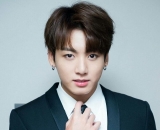 Mách bạn Top 10 kiểu tóc Two Block 6/4 cho nam mốt nhất hiện nay