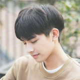 Hướng dẫn bạn cách tạo kiểu tóc two block đẹp, đơn giản nhất