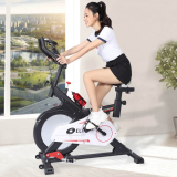 Đạp Xe Có Giảm Mỡ Bụng Không? ⚡️ Cách Đạp Xe Giảm Mỡ Hiệu Quả