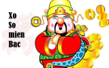 【Hướng Dẫn】+9 Cách Tính Giải Đặc Biệt Xổ Số Miền Bắc Bạn Nên Biết